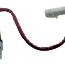 138-281 Oxygen Sensor For Ford Mercury Mazda Lincoln Crown Victoria Mustang