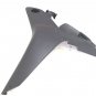 Honda OEM Left Side Mid Middle Cowl Cowling 2008 CBR600RR 64550-MFJ-A30ZB