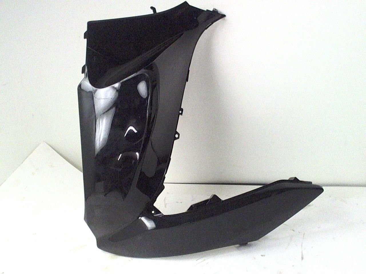 Genuine Honda Scooter PCX150 Right Side Front Cover Panel