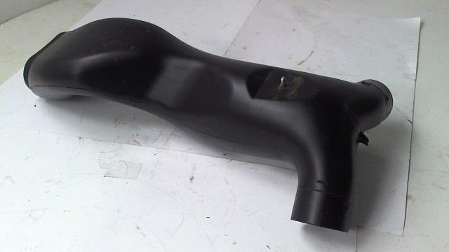 Seadoo Front Ventilation Vent Collector Tube GTI LE RFI GTS RX DI OEM Jet Ski