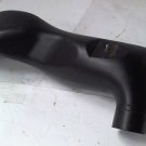 Seadoo Front Ventilation Vent Collector Tube GTI LE RFI GTS RX DI OEM Jet Ski