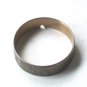 ATP KB-1 Auto Trans Bushing For Ford Edsel Mercury Front Pump
