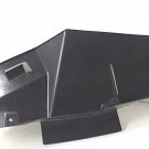 Genuine 97-01 Honda TRX250 Fourtrax Recon Left Front Inner Fender TRX 250 ATV