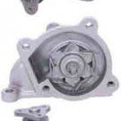 Pronto Engine Water Pump For Mazda GLC 1981-1985 Hatch Back Sedan