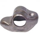 Engine Rocker Arm For Plymouth Dodge Fury Monaco Dart Coronet Charger Polara