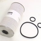 Fram Oil Filter CH211A