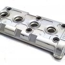 1999-02 Yamaha YFZ 600 R6 Engine Valve Cover Good Used Part Cylinder Head Cover