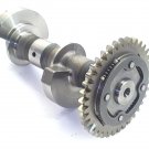 86-07 Kawasaki Ninja EX250 F Motorcycle Engine Balancer Shaft EX 250 OEM