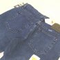 Wrangler 20X Tulsa Low Rise Slim Fit Boot Cut Sanded Slub Jeans 11/12X32