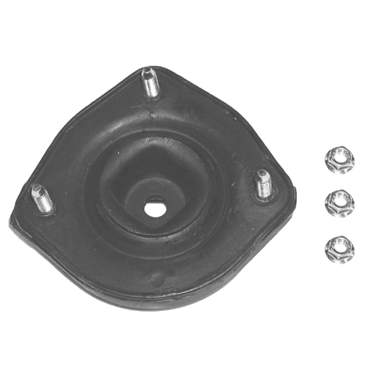 Gabriel RR Strut Mount Fits Hyundai Kia Elantra Tiburon Tucson Spectra Sportage