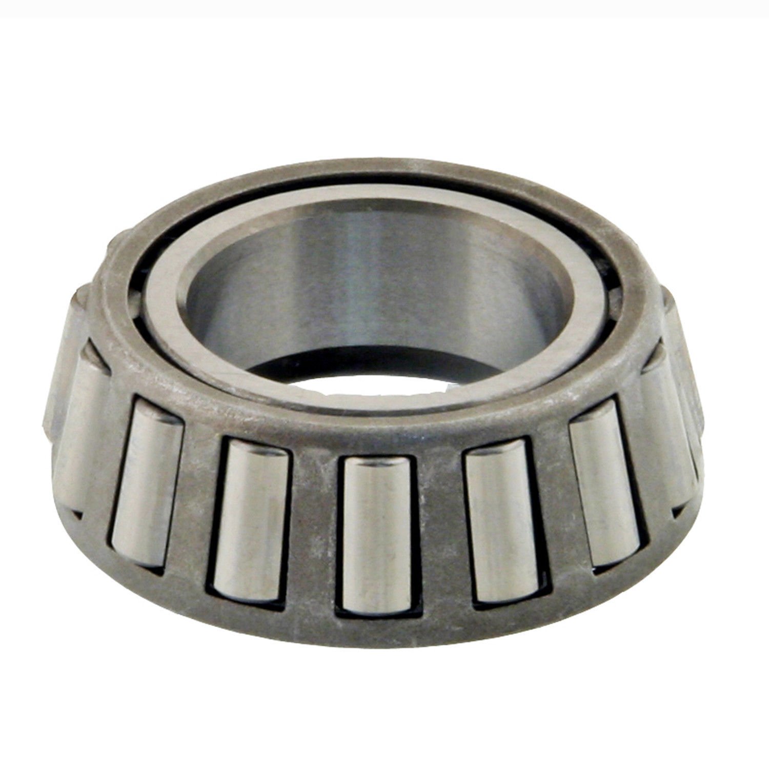 Manual Trans Input Shaft Bearing For Mercury International Ford Jeep Triumph CJ5