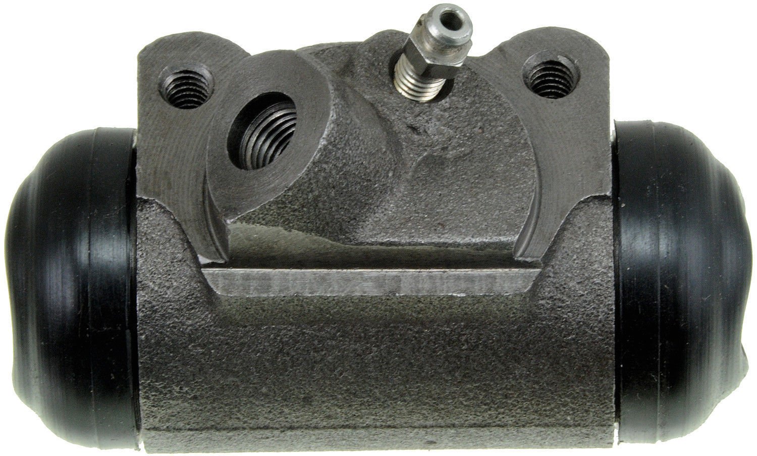 Tru-Torque W78051 Front Left Drum Brake Wheel Cylinder 71-72 Ford Maverick 6-cyl