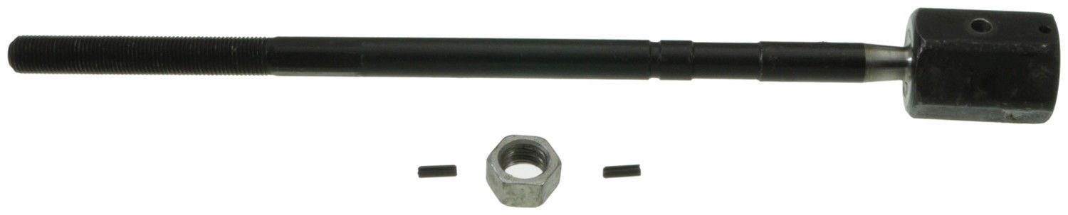 Steering Tie Rod End For Ford Renault Mercury Tempo Encore Escort Lynx Alliance