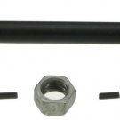 Steering Tie Rod End For Ford Renault Mercury Tempo Encore Escort Lynx Alliance