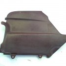 1991 Honda GL1500I GL1500 GoldWing Lower Right Side Cover 83512-MN5-000ZK