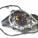 Yamaha Stator Magneto 66V XL GP XLT 1200 Limited Waverunner