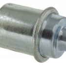 Wells PCV Valve For Pontiac Oldsmobile Buick Catalina Bonneville PCV20