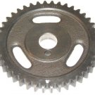 Melling Engine Timing Camshaft Sprocket Gear Ford Mercury 302 351 V-8 5.0L 5.8L