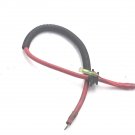 Yamaha VXR 650 700 PRO Battery To Starter Relay Power Lead Wire SUV SV 1200