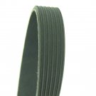 PIX 715K6 Serpentine Belt For Ford Contour Ranger Cougar Mystique Mazda B4000