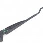 2007-2012 Mini Cooper Windshield Wiper Arm Fits Left or Right 61-61-2-759-258