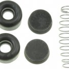 TruTorque 108108 Brake Wheel Cylinder Repair Kit For Lynx Topaz Escort Tempo