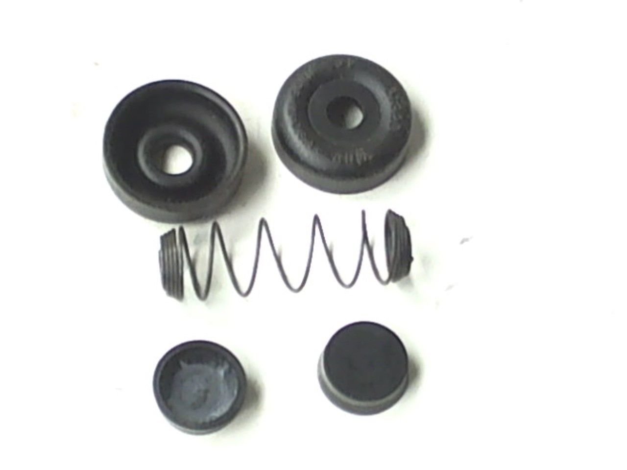 Tru-Torque 351545 Drum Brake Wheel Cylinder Repair Kit Right For Toyota Pickup