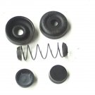 Tru-Torque 351545 Drum Brake Wheel Cylinder Repair Kit Right For Toyota Pickup
