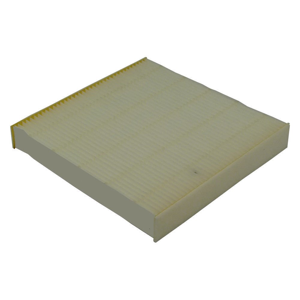 Ecogard Cabin Air Filter XC25863 fits Honda Subaru Scion BRZ FR-S