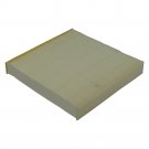 Ecogard Cabin Air Filter XC25863 fits Honda Subaru Scion BRZ FR-S