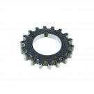 Engine Timing Crankshaft Sprocket For Cadillac Eldorado Fleetwood Calais DeVille