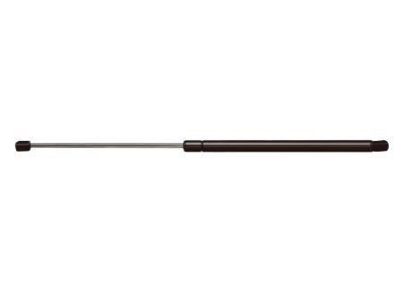 Strong Arm Hatch Lift Support Master 4598 fits 01-07 Toyota Highlander