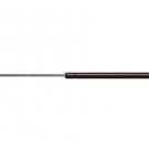 Strong Arm Hatch Lift Support Master 4598 fits 01-07 Toyota Highlander