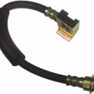 UBP Universal Brake Parts F102470 Hydraulic Hose For Mercury Grand Marquis