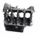 BMW k1200RS Engine Motor Block Crankcase Cases LT GT Used Bike Part 1998-2008