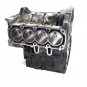 BMW k1200RS Engine Motor Block Crankcase Cases LT GT Used Bike Part 1998-2008