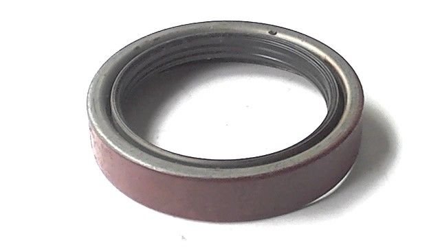 Precision 370012A Oil Seal