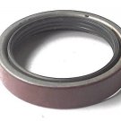 Precision 370012A Oil Seal