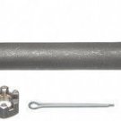 XCP Outer ES3379 Steering Tie Rod Isuzu Chevrolet GMC S10 Blazer Jimmy Sonoma