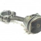 Suzuki Piston Connecting Rod Pin Bushings Assembly Katana GSX600F GSF600S Bandit