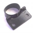 94-06 Kawasaki Concours ZG1000 Motorcycle Ignition Guard Bracket ZG 1000