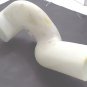 Kawasaki STX-12F PWC Front Intake Air Duct Vent STX JT 900 1100 1200 1500 OEM