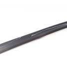 Genuine Honda GL1800 Goldwing Right Saddlebag lower Molding Trim GL 1800