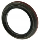Front Wheel Seal Kit Plymouth Daytona Reliant Voyager Horizon Sundance LeBaron
