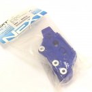 Next Components Chain GuideBlue Yamaha YZ125 YZ250 YZ250F YZ450F WR250F WR450F