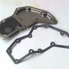 ATP B-50 Auto Trans Filter Kit for Ford F-250 F-100 Pickup F-350