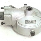 Yamaha Final Drive Differenetial 1981-1983 Virago XV750 VX920 4X7-46101-01-00