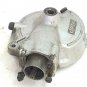 Yamaha Final Drive Differenetial 1981-1983 Virago XV750 VX920 4X7-46101-01-00