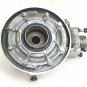 Yamaha Final Drive Differenetial 1981-1983 Virago XV750 VX920 4X7-46101-01-00