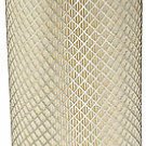 Fram CA3989 Air Filter for Case Caterpillar John Deere Kawasaki Volvo Hino